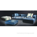 euro luxury sofa NO.1 indoor furniture chairs and pu sofas